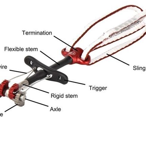 Articleimagehandler Ashx