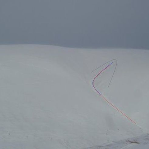 L 480 360 6Fea59Fa 6108 4F77 A0E8 4611B96B3517