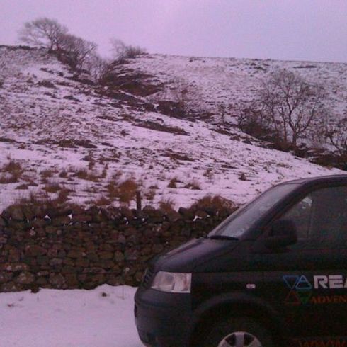 L 1600 1200 4A223990 9094 49E7 9E98 E8783F94A7A2