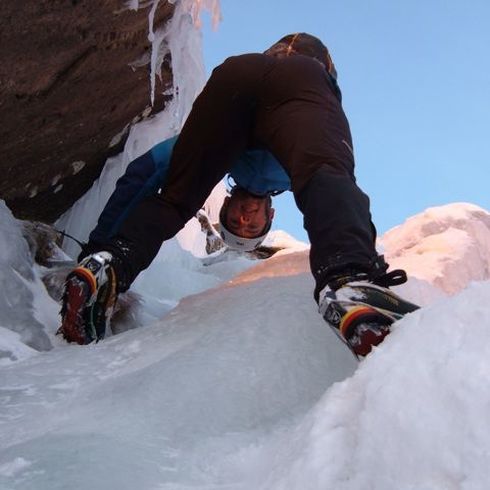 Red Screes Kirkstone Pass 008