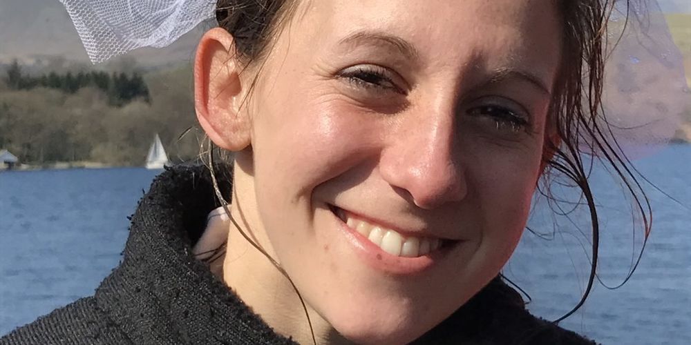 Ra Hen Hot Chocolate