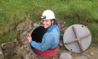 Ra Case Study Ndcs Valley Entrance