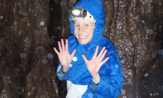 Ra Case Study Ndcs Yordas 2