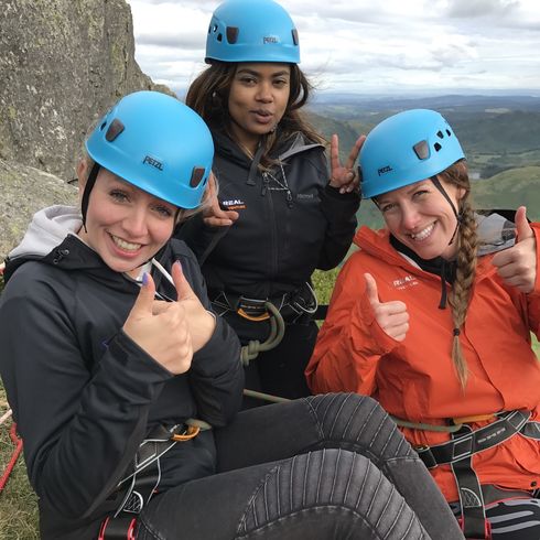 Ra Corporate Mcsaatchi Ee Staff Gimmer