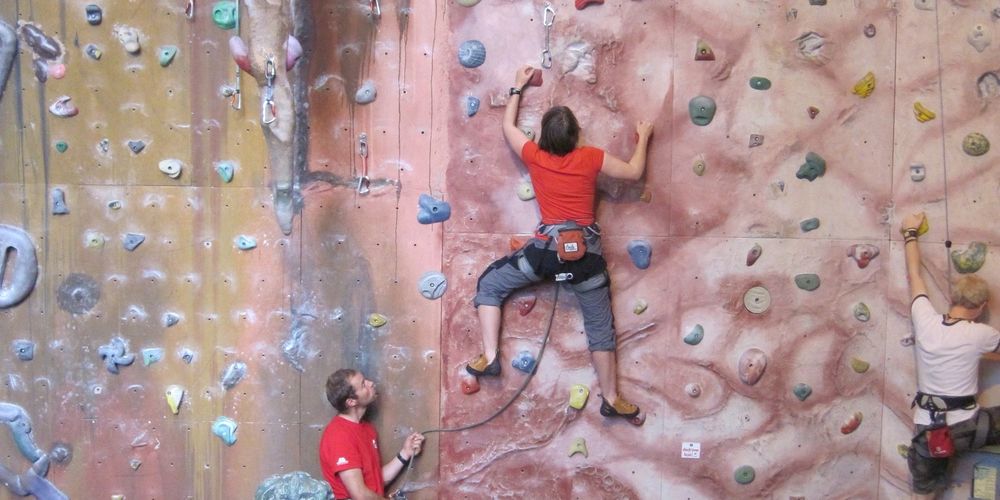 Ra Qualifications Cwa Leading