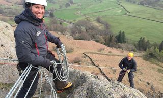 Ra Qualifications Mia Escaping The System