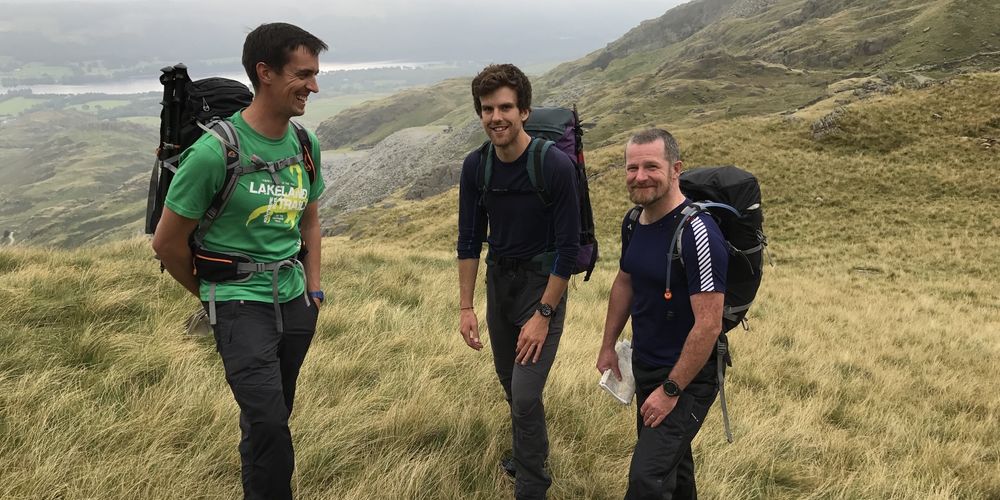 Ra Qualifications Ml Assessment Day 1