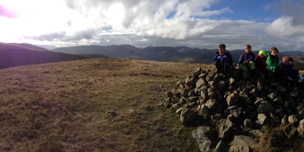 Ra Scenery Yp The Knott