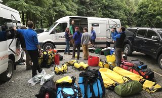 2 Ra Event Organisation