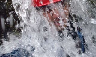 1 Ra Ghyll Scrambling 2