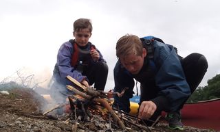 1 Ra Bushcraft P6130052