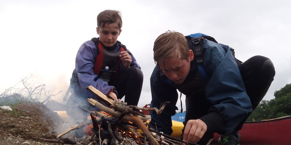 1 Ra Bushcraft P6130052