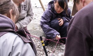 1 Ra Team Learning 1