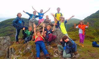 1 Ra Mountain Summit 4