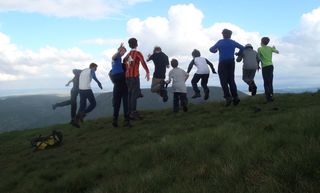 1 Ra Mountain Highstreet 2