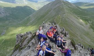 1 Ra Mountain Swirel Edge