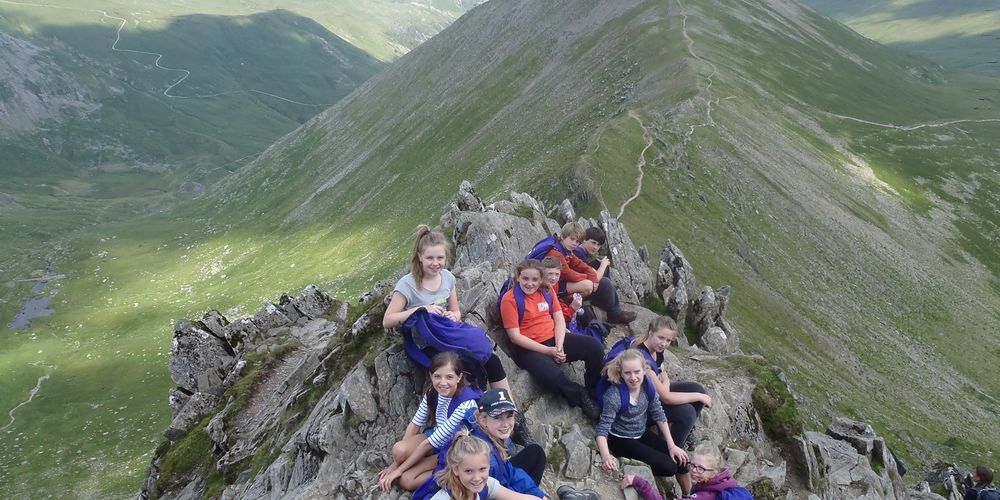 1 Ra Mountain Swirel Edge