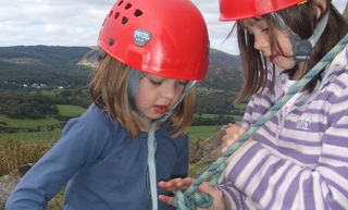 1 Ra Climbing Bratrake