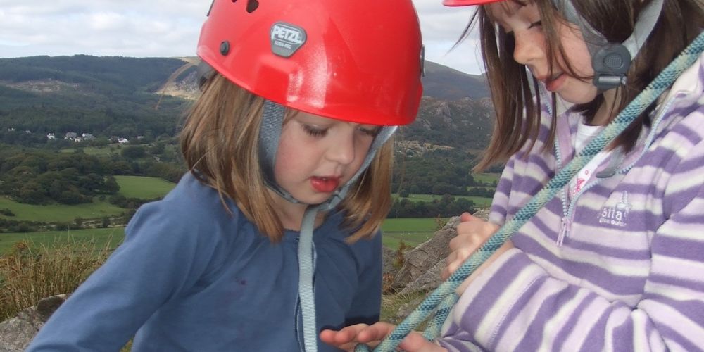 1 Ra Climbing Bratrake