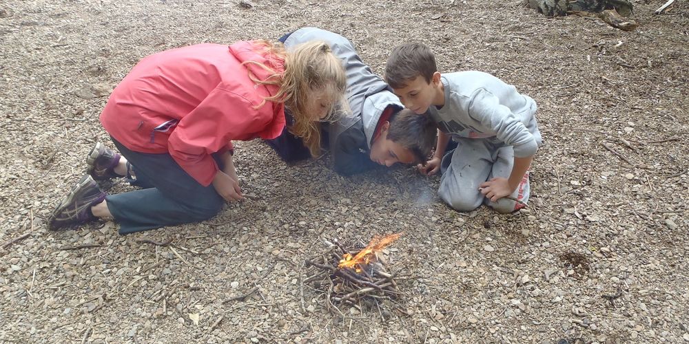 1 Ra Bushcraft P6290022