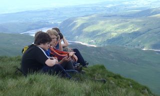 1 Ra Mountain Highstreet 3