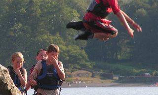 1 Ra Water Peal Island Jump 2