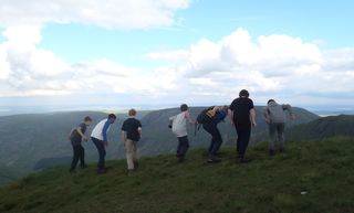 1 Ra Mountain Highstreet 1