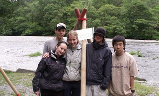 1 Ra Team Learning 2