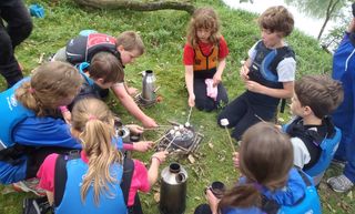 1 Ra Bushcraft P6250337