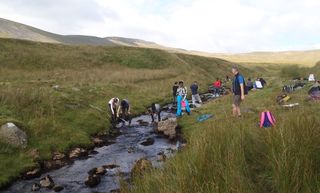 1 Ra River Studdy 10