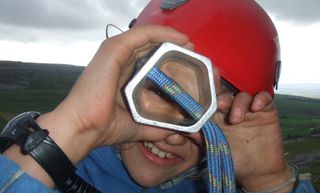 1 Ra Climbing Twistleton