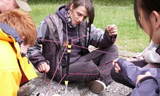 1 Ra Team Learning 4