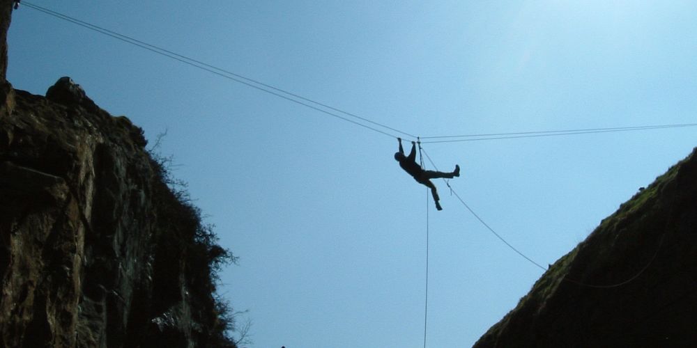 1 Ra Tyrolean Hull Pot