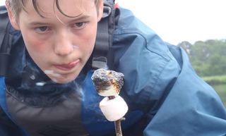 1 Ra Bushcraft P6130053