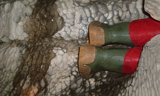 1 Ra Caving Long Churns 2