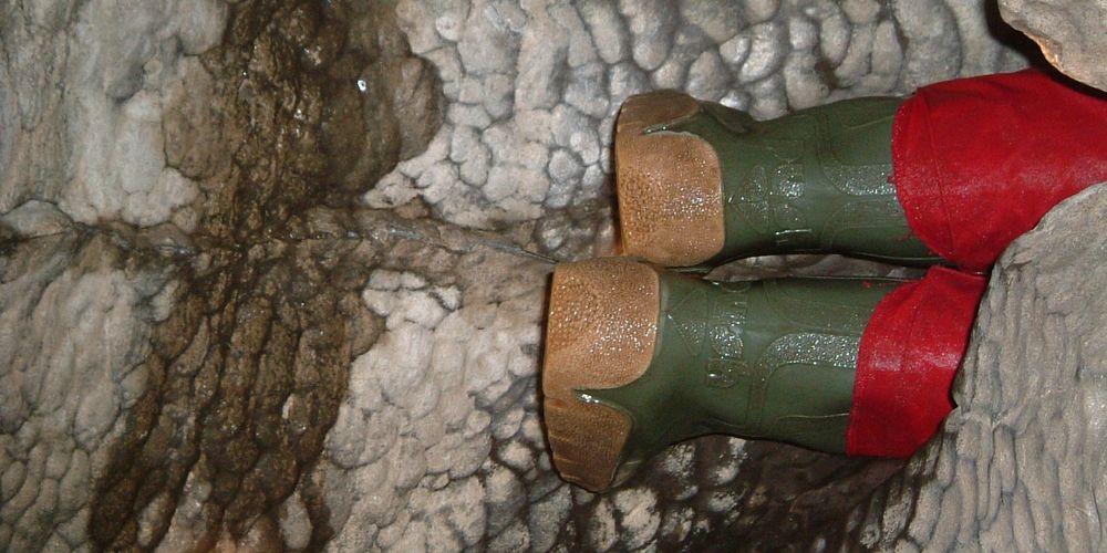 1 Ra Caving Long Churns 2