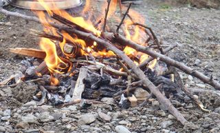 1 Ra Bushcraft P6130050