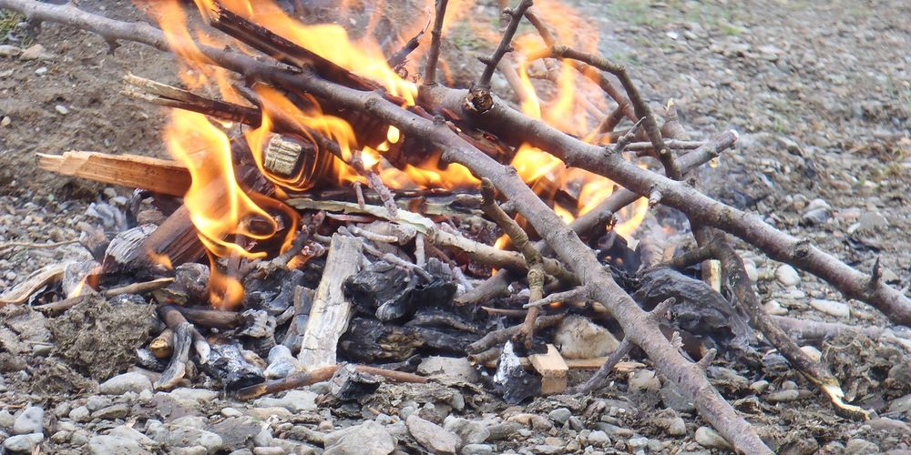 1 Ra Bushcraft P6130050