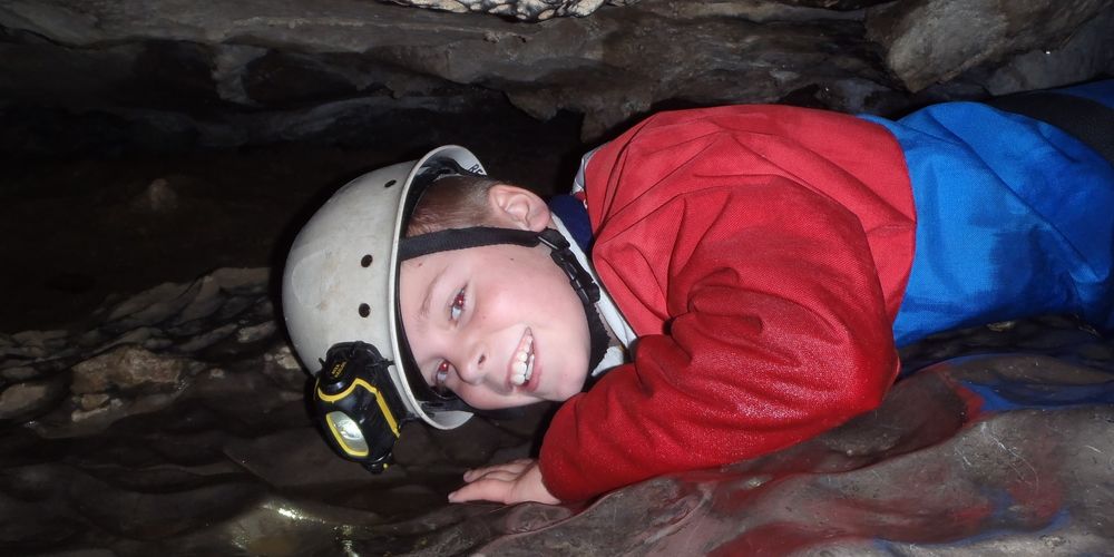 1 Ra Caving Cheese Press 2