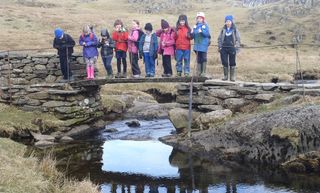 1 Ra Cathedral Slaters Bridge