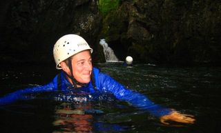 Ws Beasley Ghyll 012