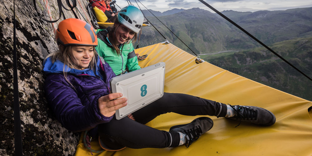 4Geecommunitycinemaclub6