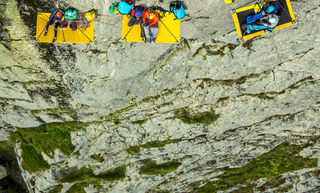 4Geecommunitycinemaclub13